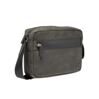 Bow Road - Chade Shoulderbag shz, Schwarz 3