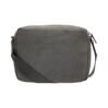 Bow Road - Chade Shoulderbag shz, Schwarz 4