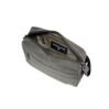 Bow Road - Chade Shoulderbag shz, Schwarz 2