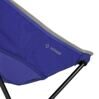 Chaise Sunset - Cobalt 6