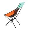 Chaise Sunset - Mint MultiBlock 3