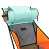 Chaise Sunset - Mint MultiBlock 4