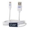 Micro USB Data Sync &amp; Charge Cable 1