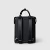 COMBO 42 - Laptoprucksack in Schwarz 2