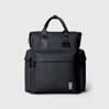 OFFROAD 45 - Laptoprucksack in Schwarz 1