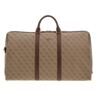 Pisa - Weekender Beige 1