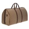 Pisa - Weekender Beige 2