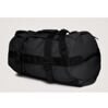 Texel Duffel Bag W3, Noir 5