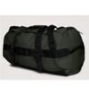 Texel Duffel Bag W3, Vert 4