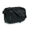 Transporter Carry-On Bag, Noir 3