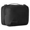 Trousse de toilette Pack-It Trifold, Schwarz 1