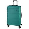 Travel Line 4100, chariot taille L, couleur essence 1