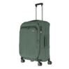 Priima - Trolley M extensible, olive 3