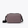 Ando Medium Crossbody Tasche - Lotus Grape 1