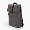 Jasper Medium Backpack - Lotus Dunkelgrau 3