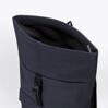 Jasper Mini Backpack - Lotus Dark Navy 2