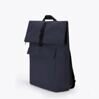 Jasper Mini Backpack - Lotus Dark Navy 3