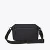 Jona Medium Crossbody Tasche - Lotus Schwarz 3