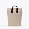 Masao Medium Backpack - Lotus Nude 1