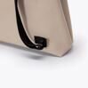 Una Rucksack-Tasche - Lotus Nude 7