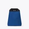 Una Rucksack-Tasche - Lotus Royal Blue 1