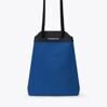 Una Rucksack-Tasche - Lotus Royal Blue 6