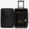 Blossac S - Sac de voyage trolley, noir 2