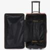 Blossac S - Sac de voyage trolley, rouge 2