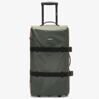 Blossac M - Sac de voyage trolley, vert foncé 1