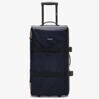 Blossac M - Sac de voyage trolley, Noir 1