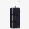 Blossac M - Sac de voyage trolley, Noir 3