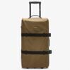 Blossac M - Sac de voyage trolley, marron 1