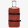 Blossac M - Trolley-Reisetasche, Rot 1