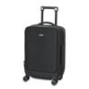 Verge Carry On Spinner 30L, Noir 1