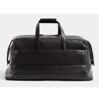 Vantage - Grand sac Weekender en noir 1