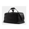 Vantage - Grand sac Weekender en noir 2