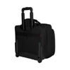 Granada - Trolley pour ordinateur portable 17&quot; en noir 3