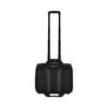 Granada - Trolley pour ordinateur portable 17&quot; en noir 4