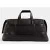 Vantage - Grand sac Weekender en noir 4