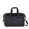 Weekender Priima, noir 1