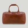 Weekender Willow Cognac/Points 3