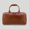 Weekender Willow Cognac/Points 4