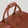 Weekender Willow Cognac/Points 5