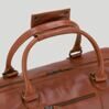 Weekender Willow Cognac/Points 6