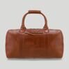 Weekender Willow Cognac/Points 1