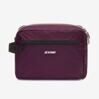 DEMU Violet Dk Purple 1