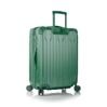 Xtrak - Valise trolley M en vert minuit 3