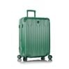 Xtrak - Valise trolley M en vert minuit 5