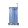 Xtrak - Set de 3 trolleys en bleu clair 9