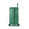 Xtrak - Valise trolley M en vert minuit 4